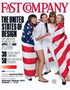 Fast Company Subscription